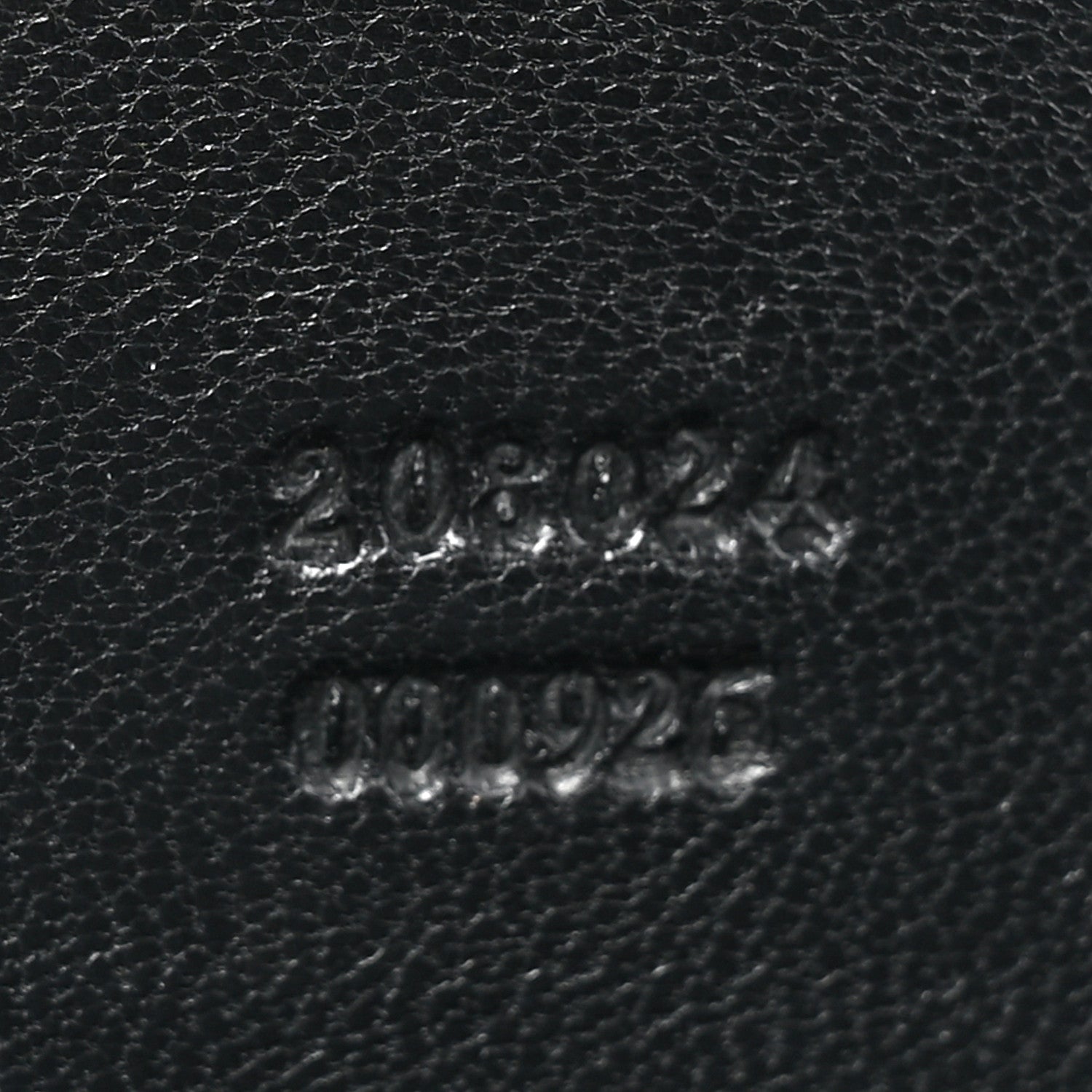 Alexander McQueen Calfskin Whipstitch Britannia Skull Box Clutch White Black 7 of 10