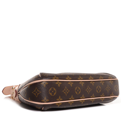 Louis Vuitton Monogram Thames PM 4 of 8