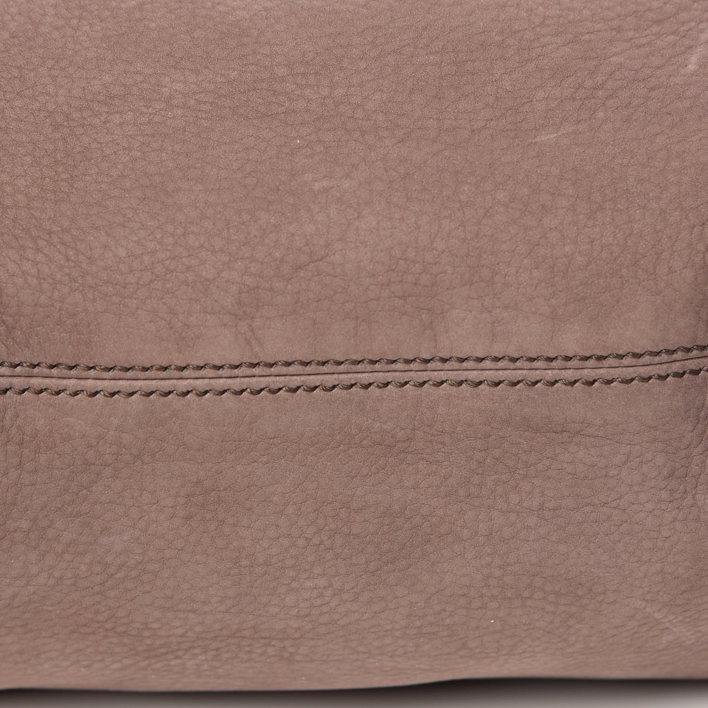 Vitello Range Medium Soho Chain Hobo New Fango