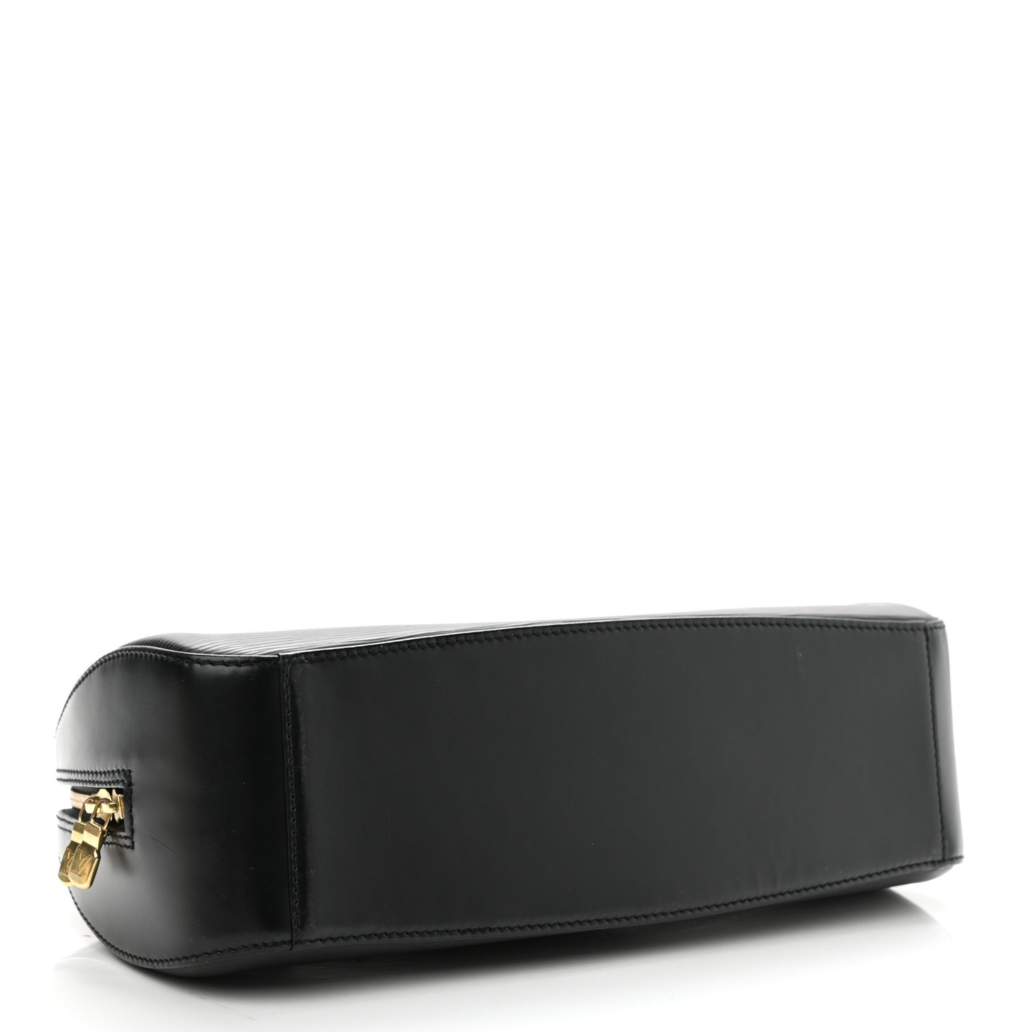 Epi Jasmin Black