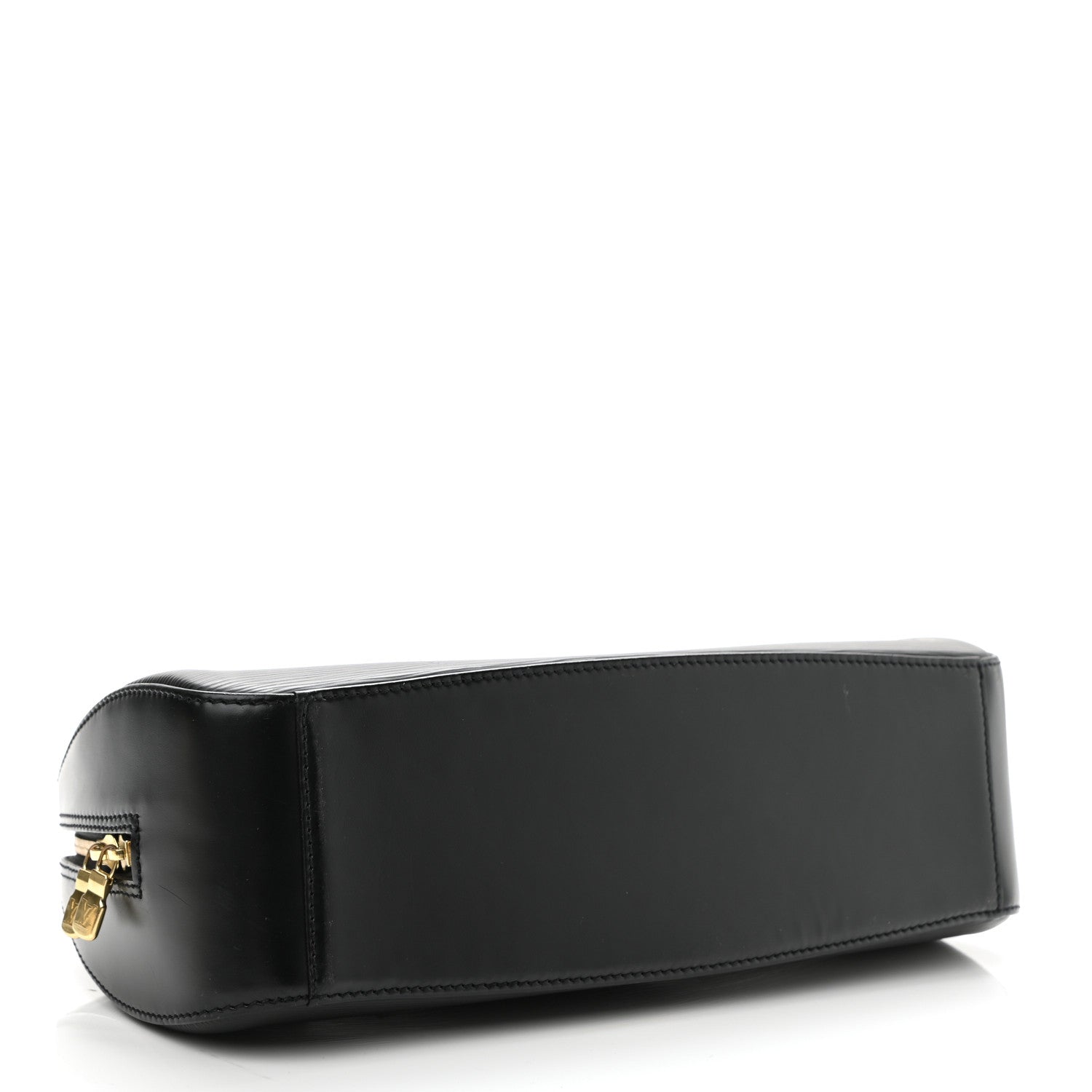 Louis Vuitton Epi Jasmin Black 4 of 13