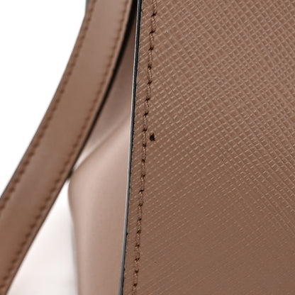 Prada Saffiano Tote Cammeo 12 of 15