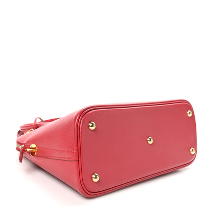 Hermes Courchevel  Bolide 31 Rouge Vif 4 of 10
