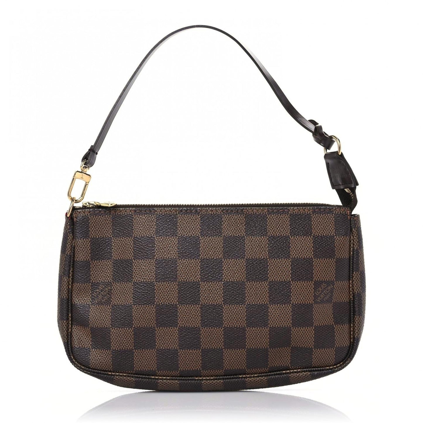 Damier Ebene Pochette Accessories