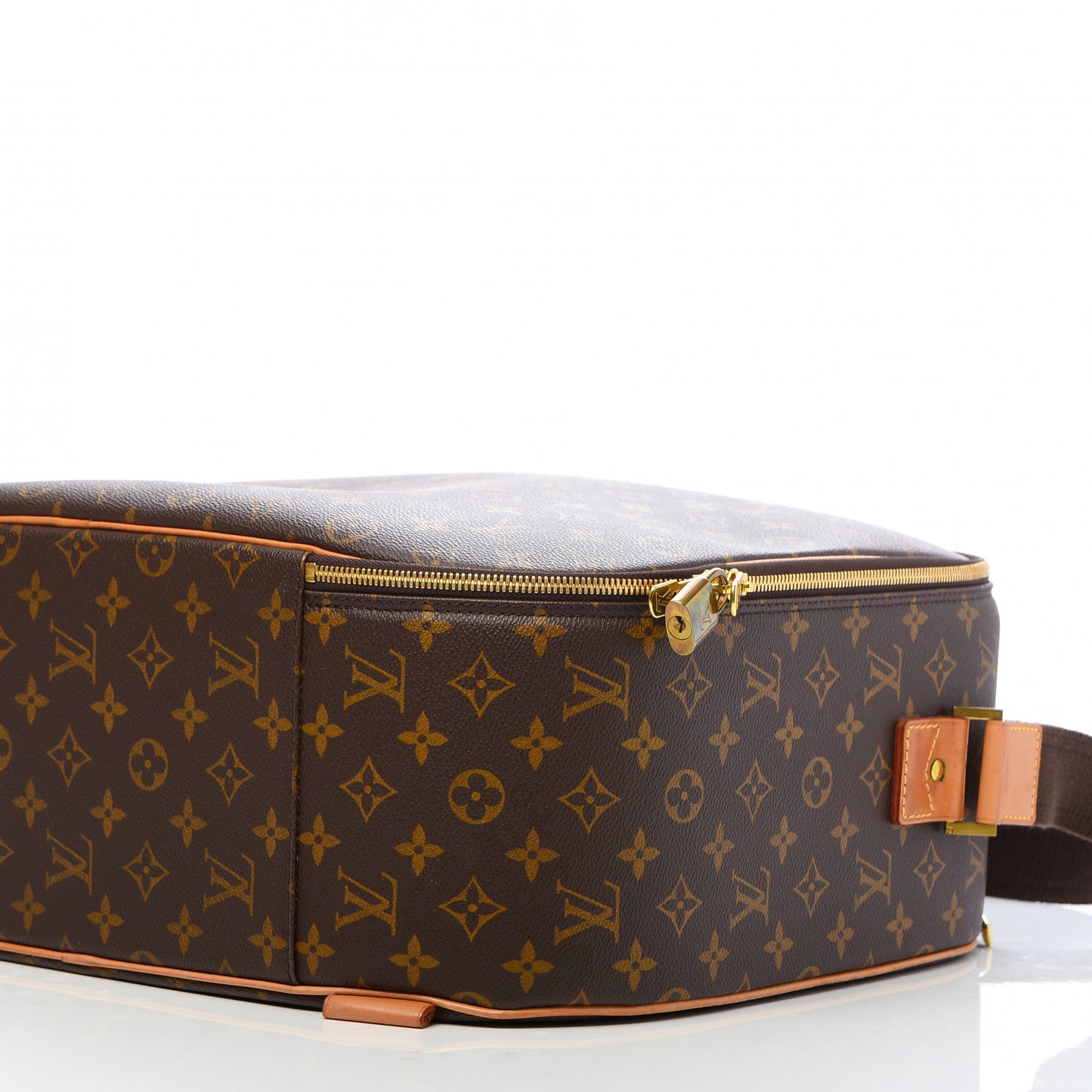 Monogram Packall PM