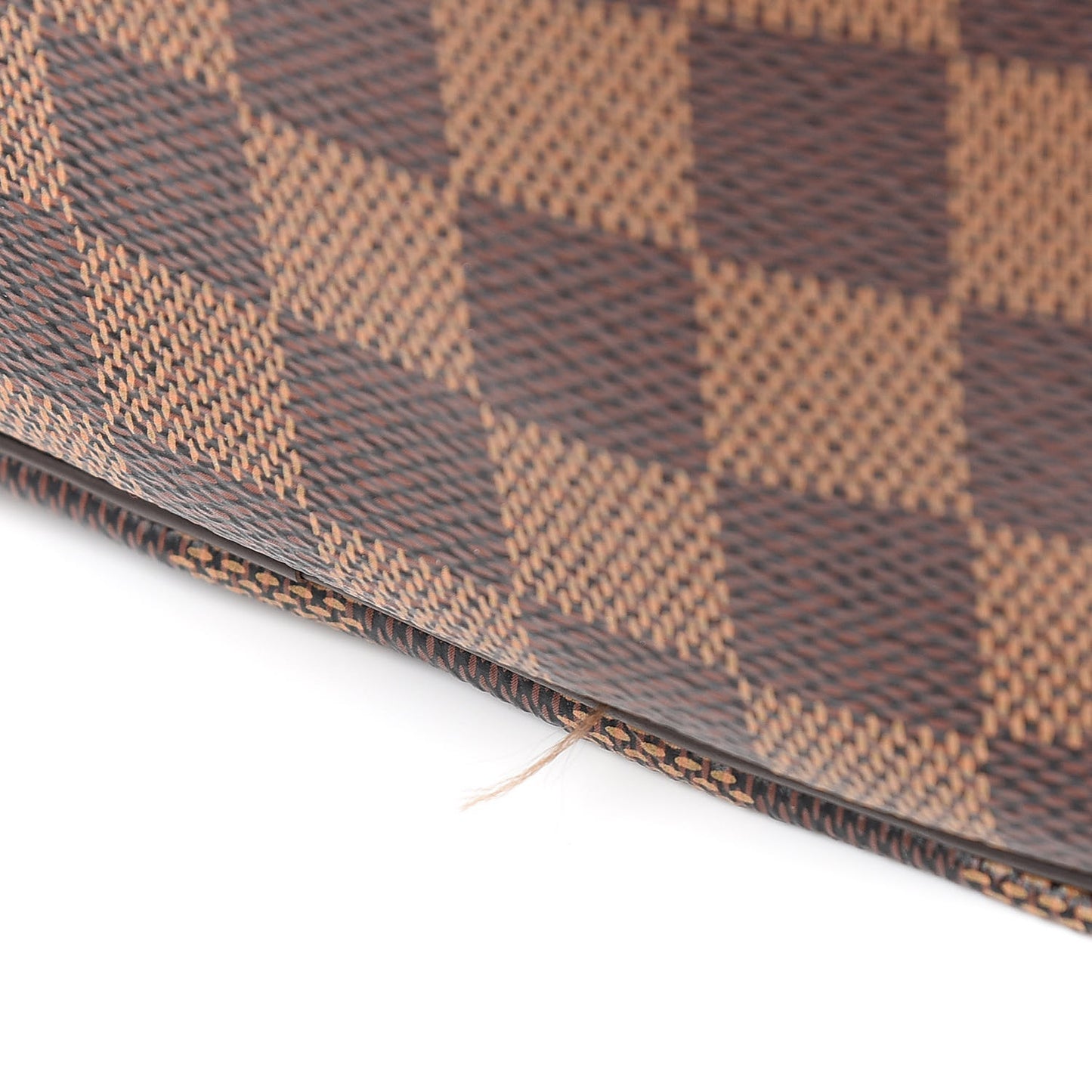 Damier Ebene Speedy 30