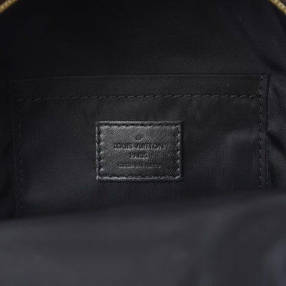 Louis Vuitton Monogram Palm Springs Backpack Mini 6 of 7