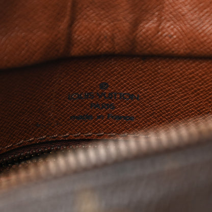 Louis Vuitton Monogram Boulogne 6 of 22