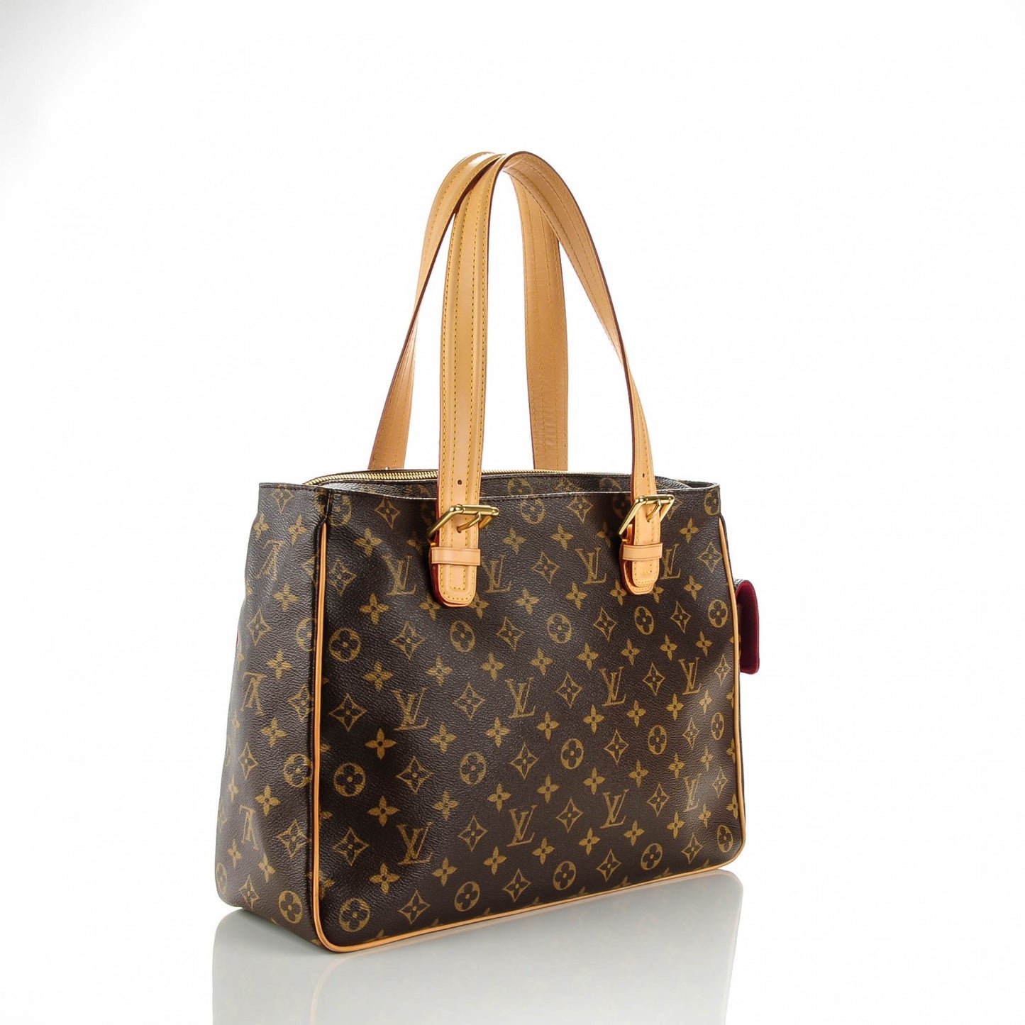 Monogram Multipli-Cite