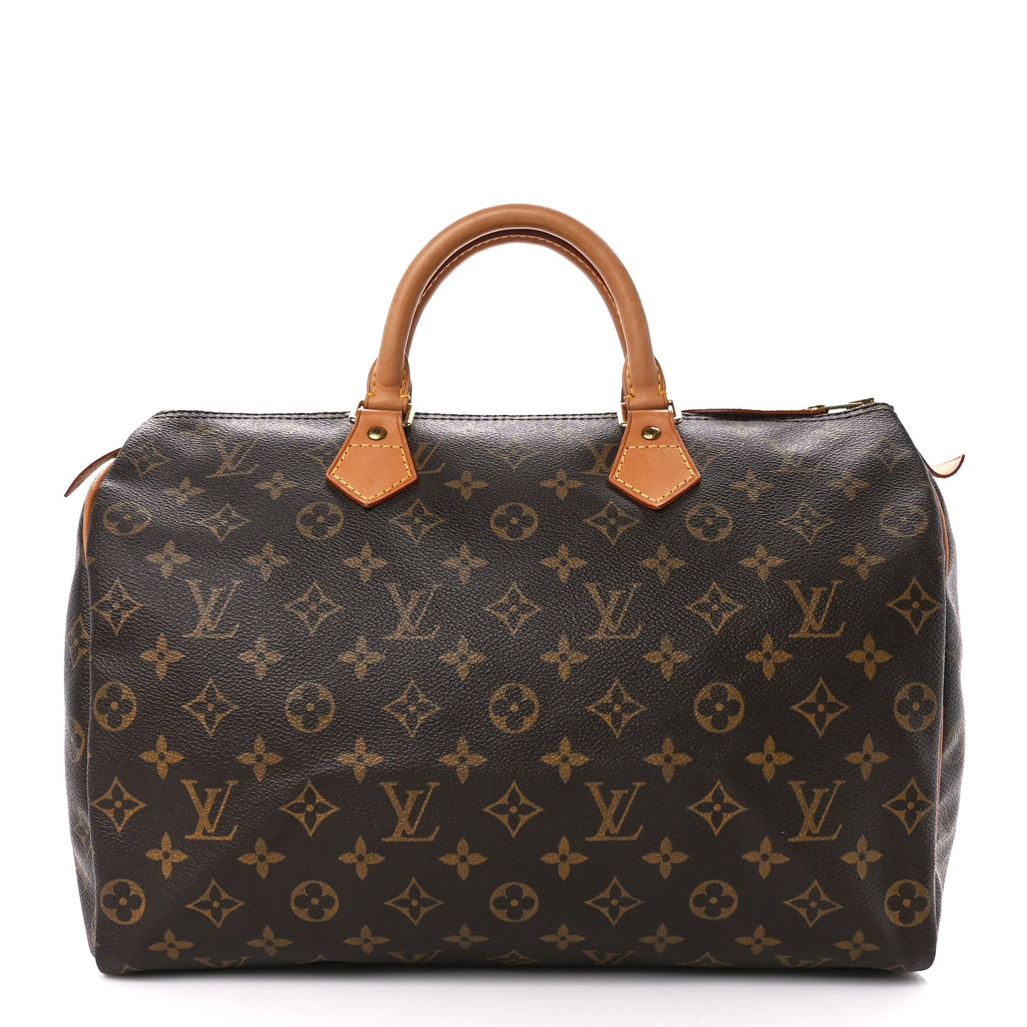 Monogram Speedy 35