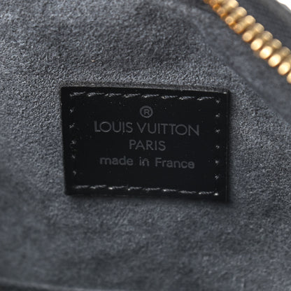 Louis Vuitton Epi Sablons Black 6 of 8