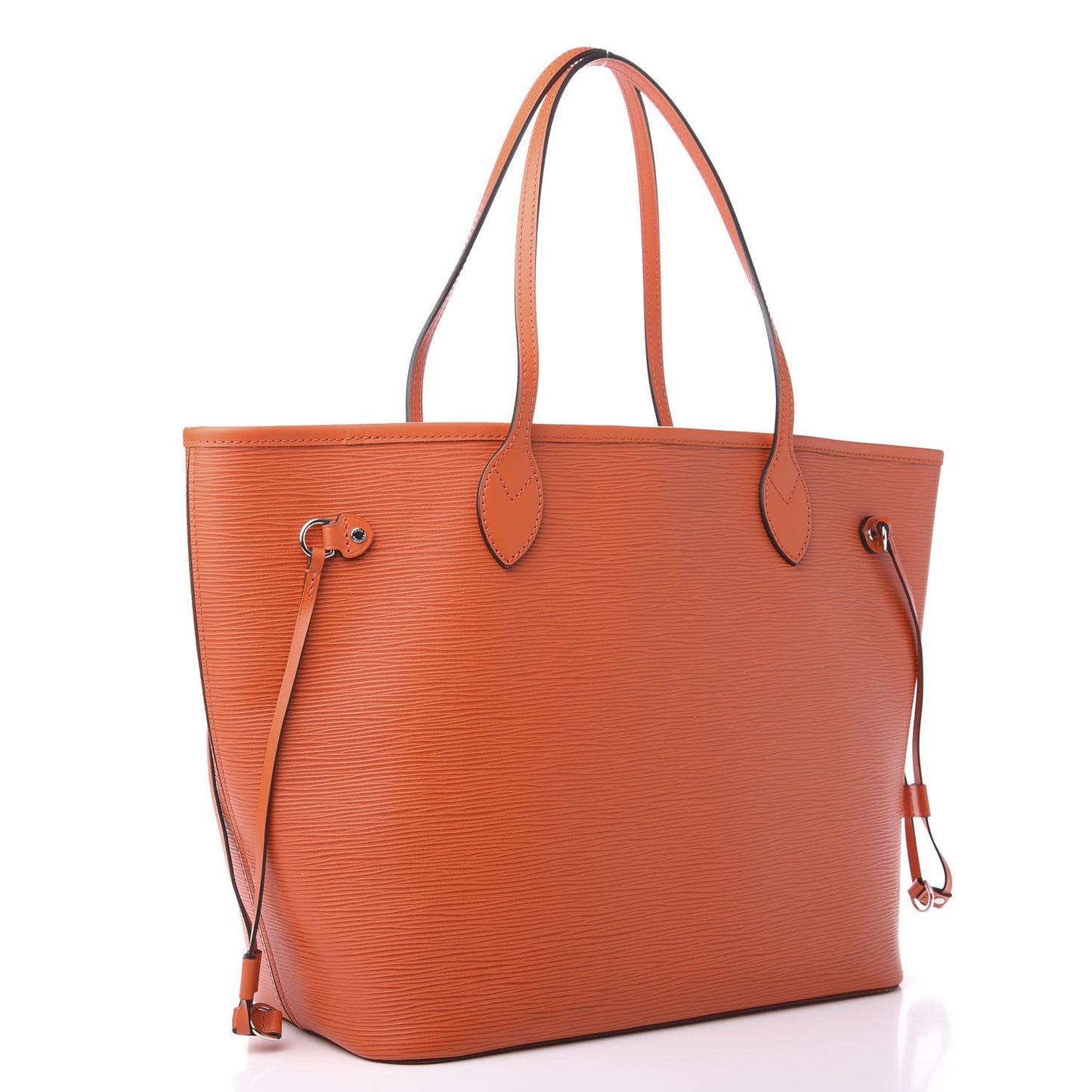 Epi Neverfull MM Piment