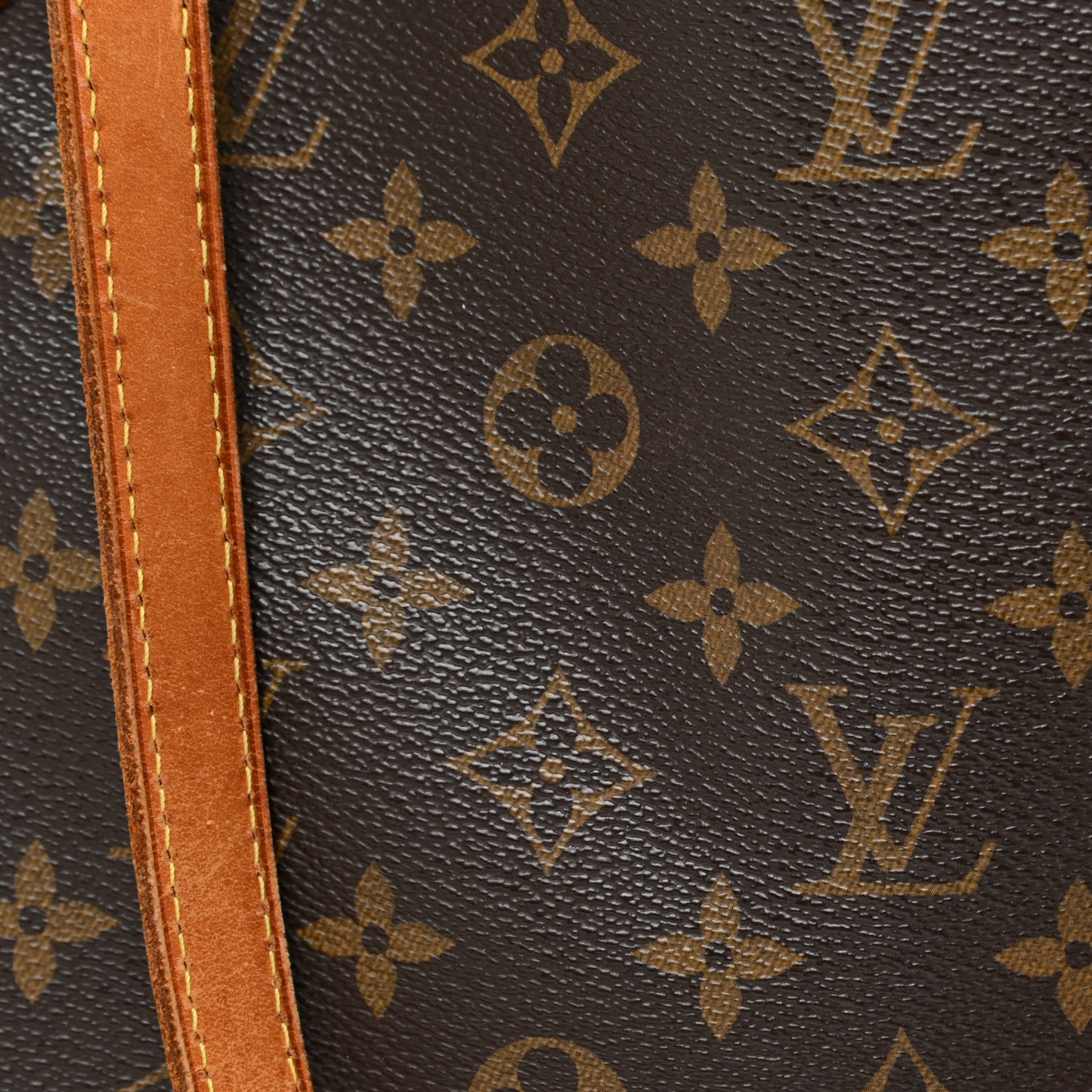 Monogram Totally GM