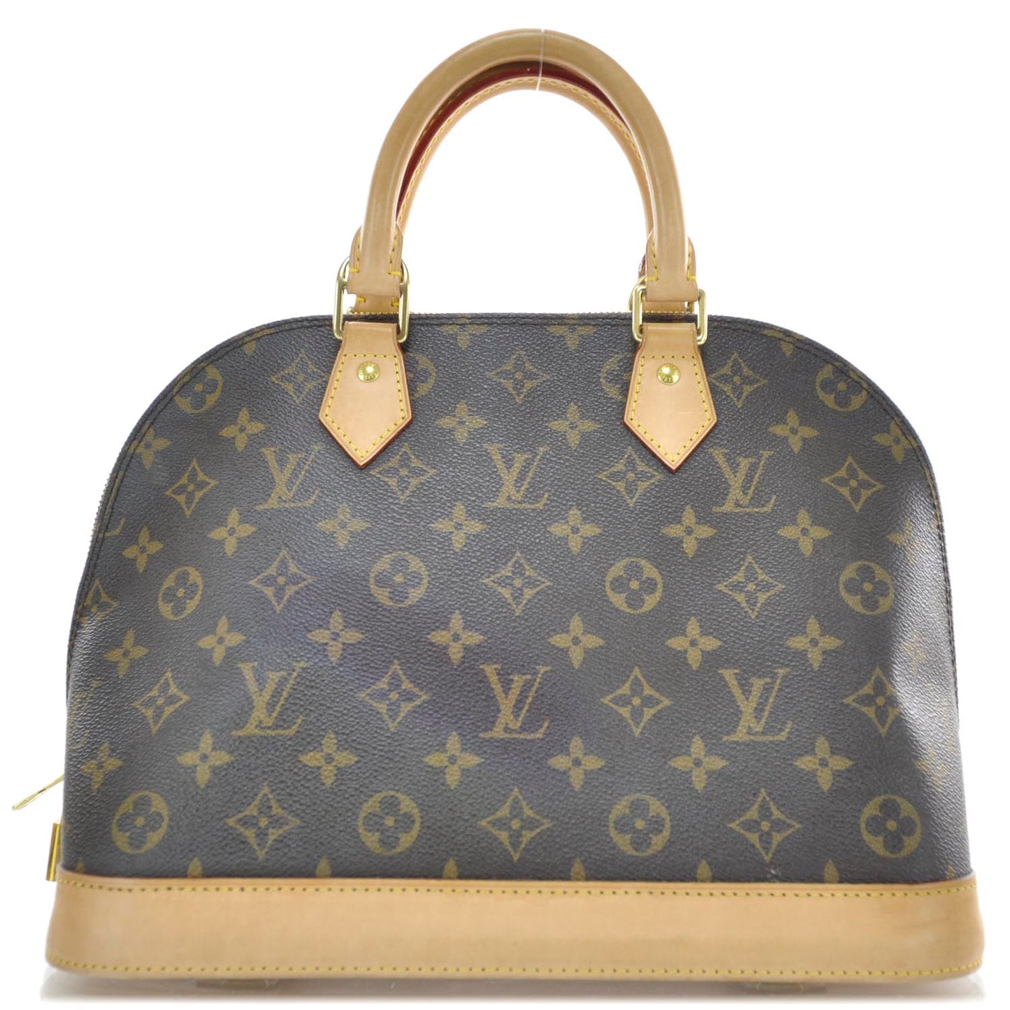 Monogram Alma PM