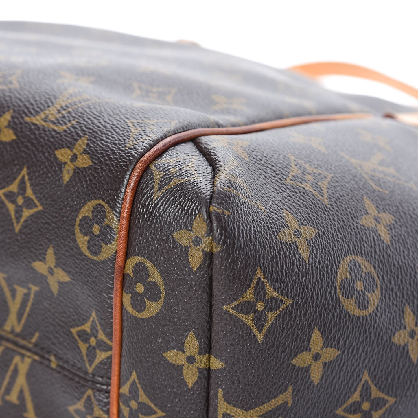Monogram Totally MM