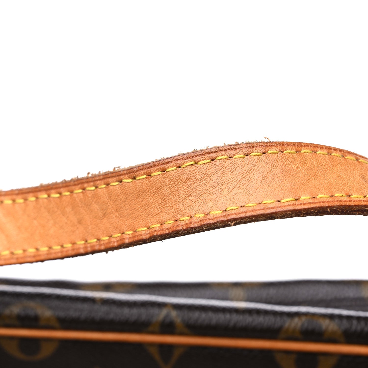 Louis Vuitton Monogram Porte-Documents Pegase Briefcase 12 of 14