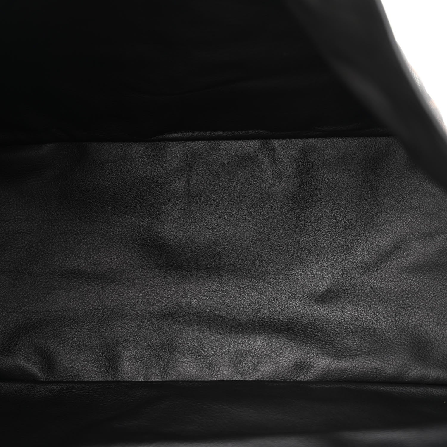Goyard Goyardine Reversible Anjou PM Black 8 of 15