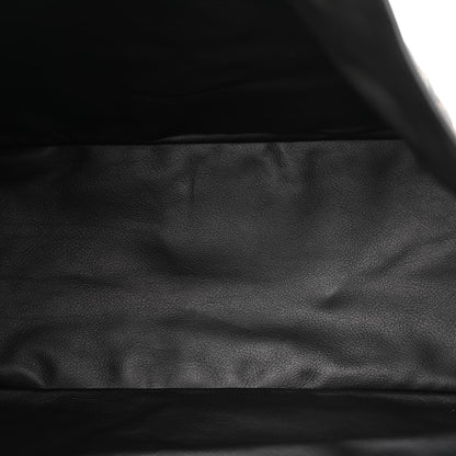 Goyard Goyardine Reversible Anjou PM Black 8 of 15