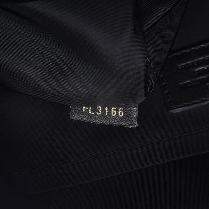 Louis Vuitton Monogram Palm Springs Backpack PM 7 of 8