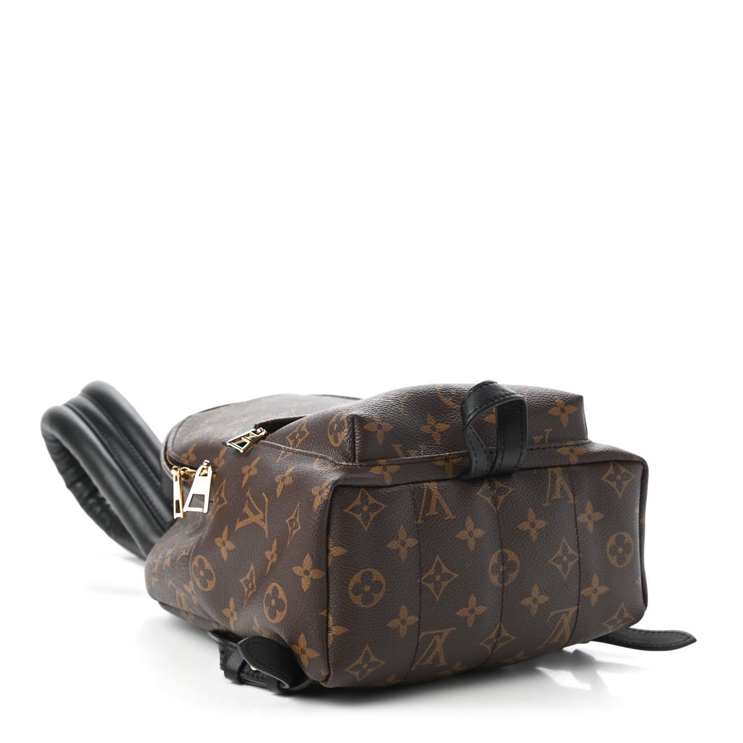 Monogram Palm Springs Backpack PM