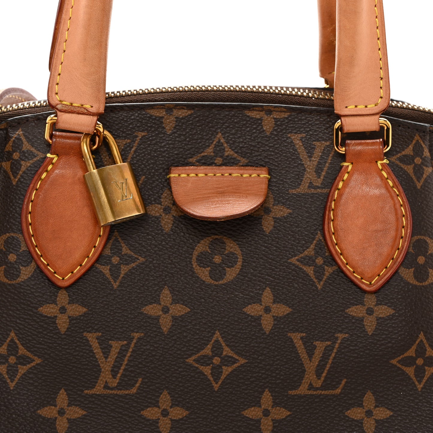 Monogram Rivoli PM