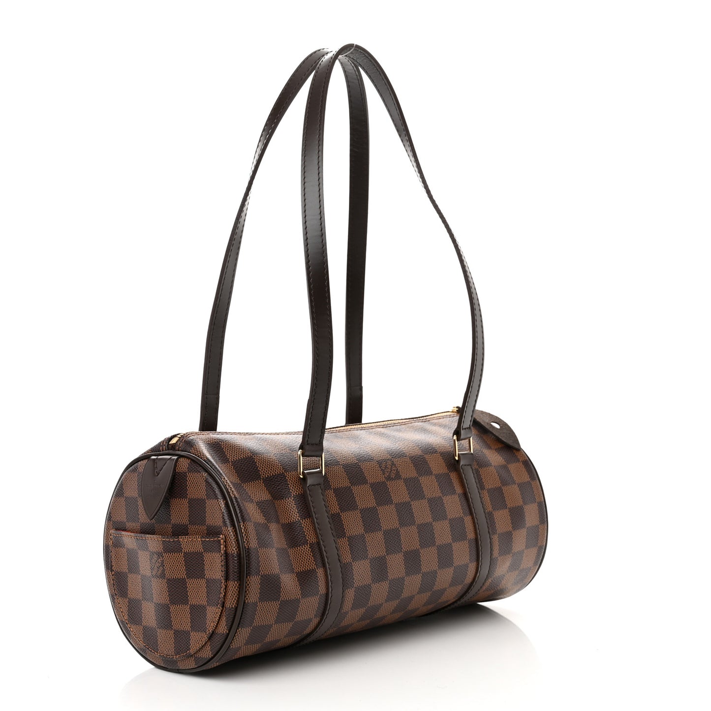 Damier Ebene Neo Papillon