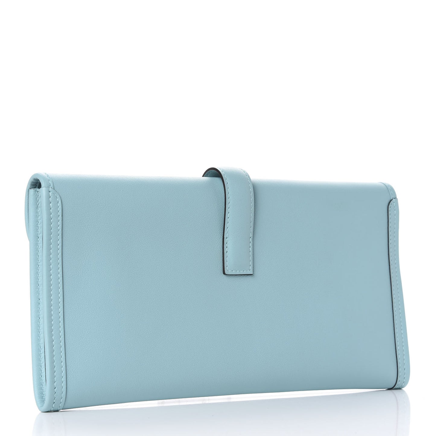 Swift Jige Elan 29 Clutch Bleu Atoll