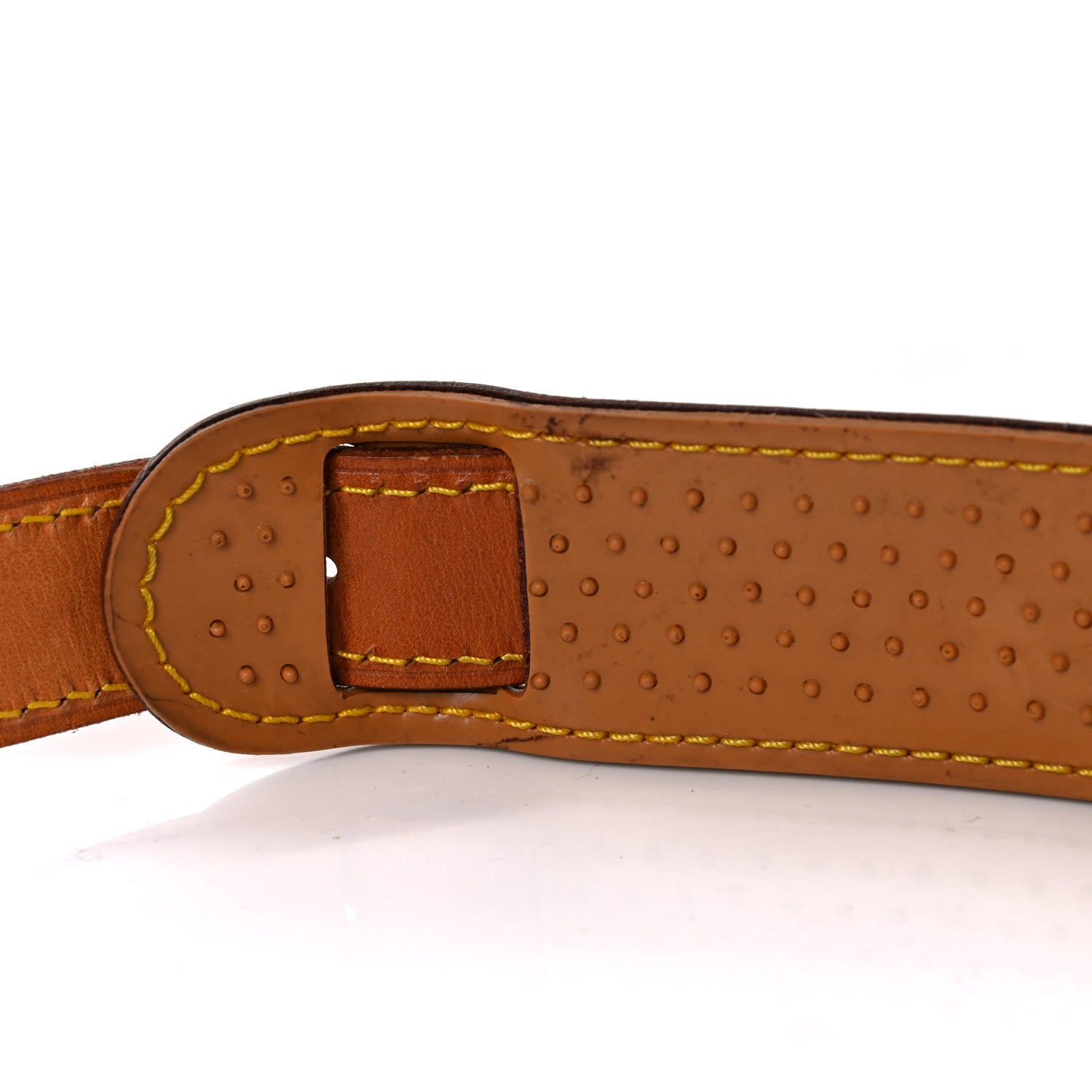 Louis Vuitton Monogram Keepall Bandouliere 45 37 of 47