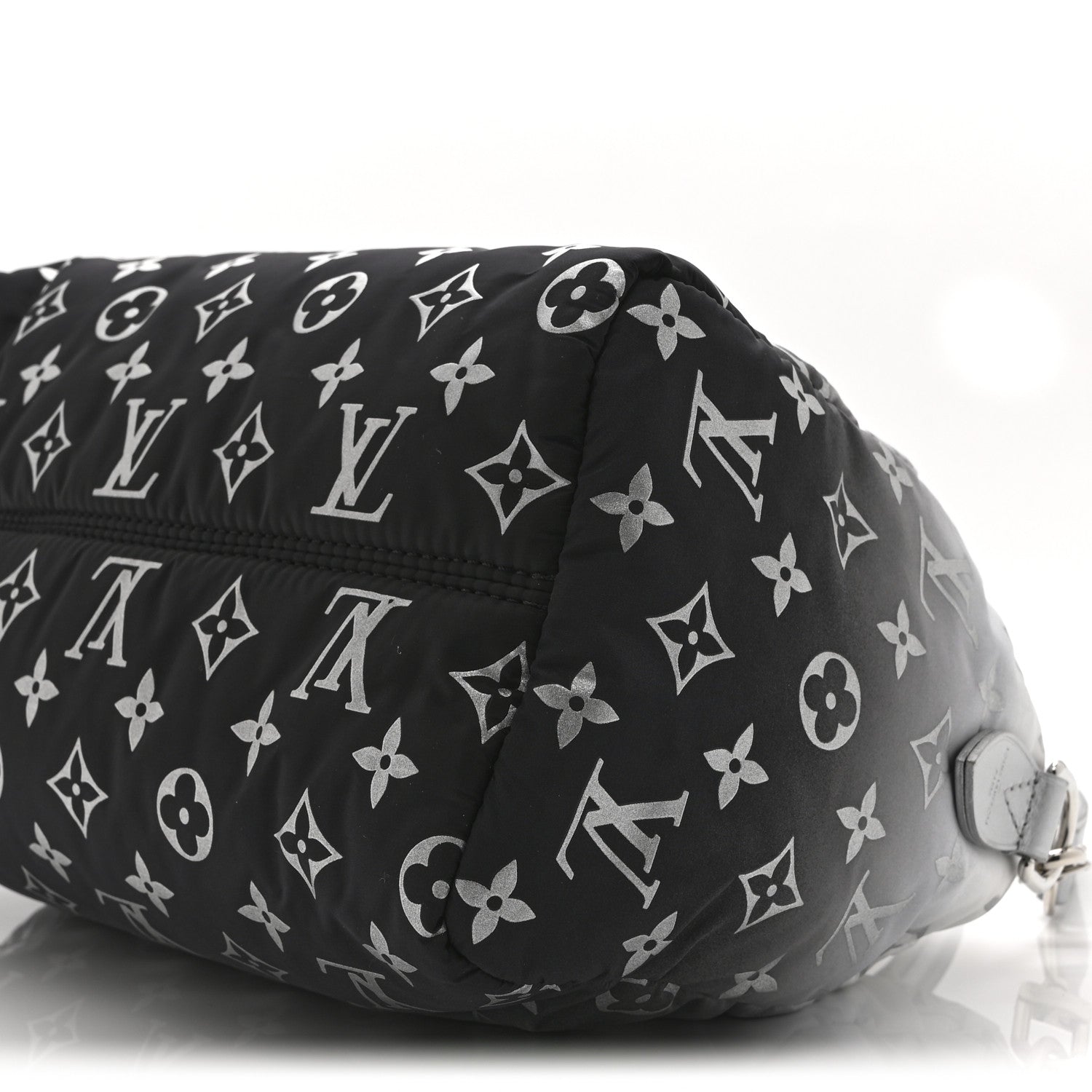 LOUIS VUITTON ボディバッグ グレー 楽天市場】ルイヴィトン（カラーグレー）（ボディバッグ・ウエスト