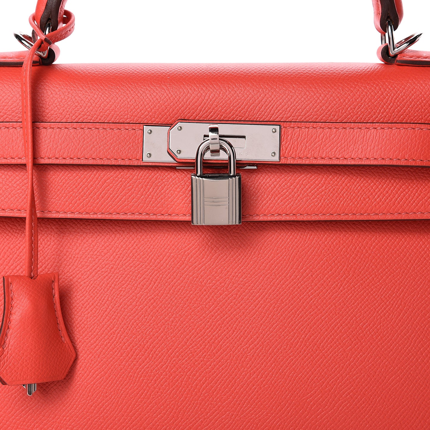 Epsom Kelly Sellier 28 Rose Jaipur