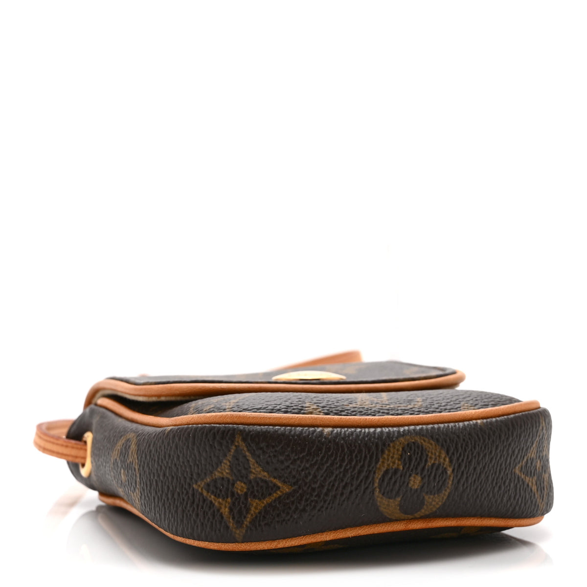 Monogram Pochette Cancun