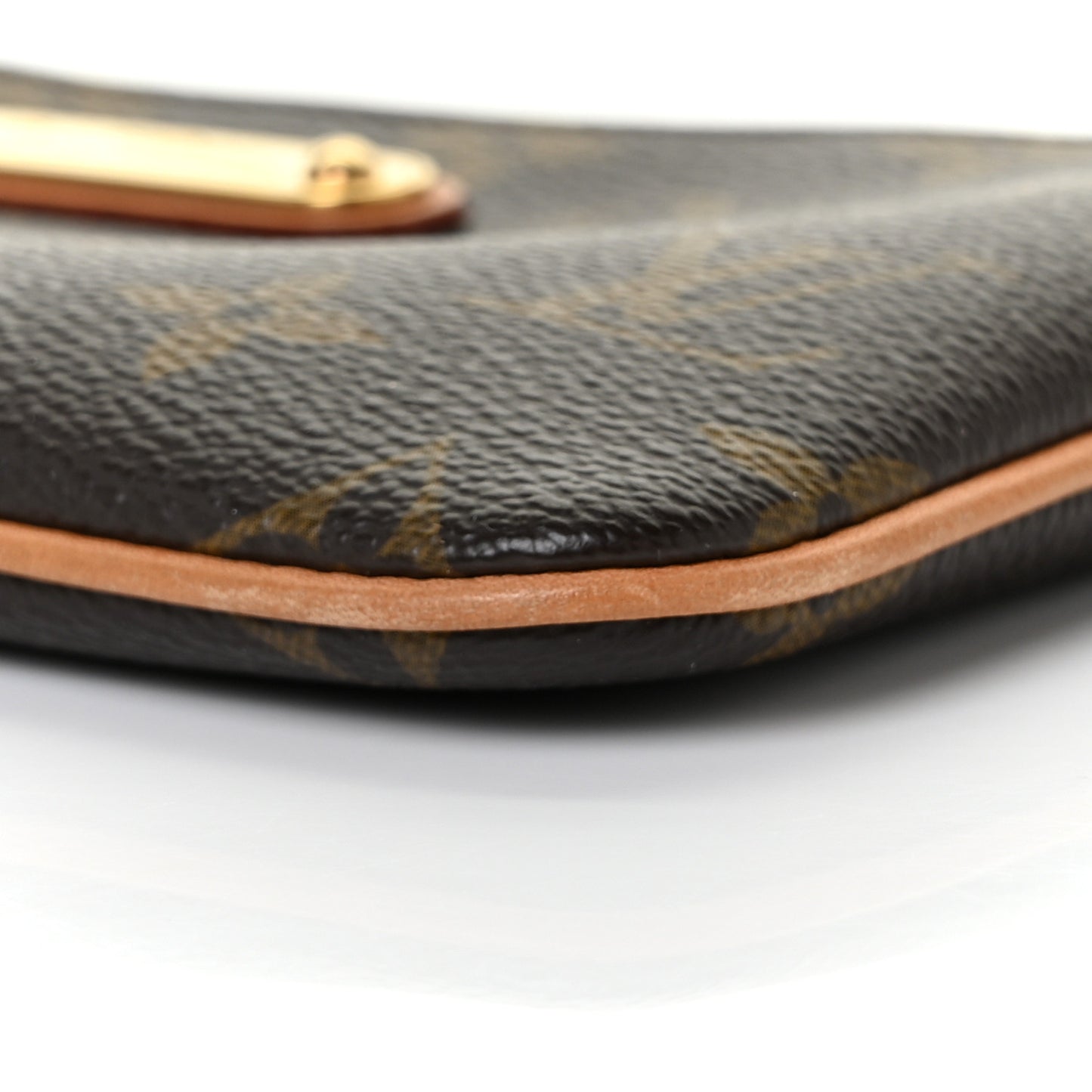 Monogram Pochette Milla MM