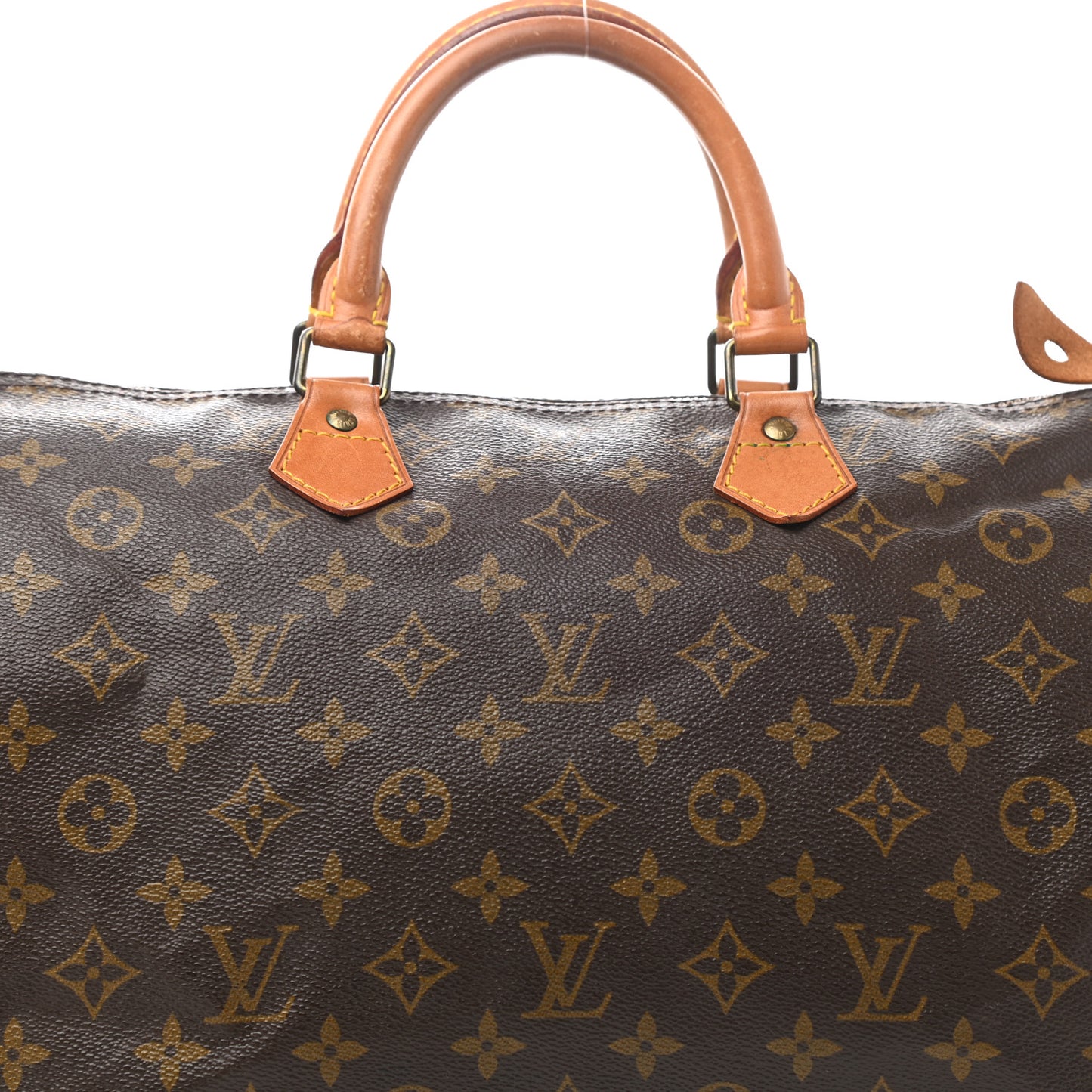 Monogram Speedy 40