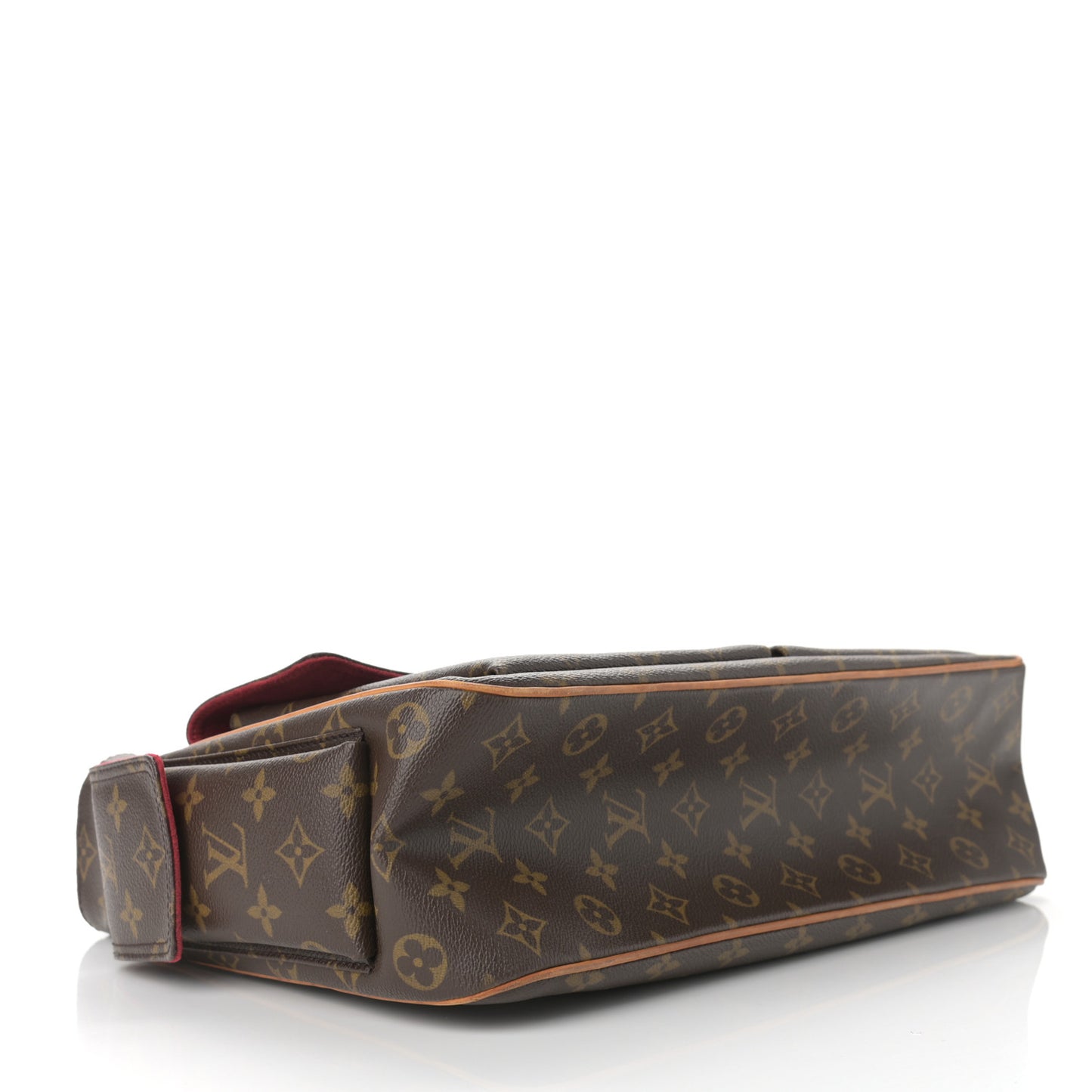 Monogram Multipli-Cite