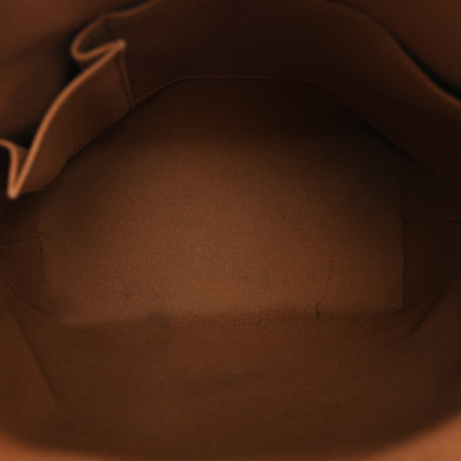 Louis Vuitton Monogram Lockit PM 5 of 11