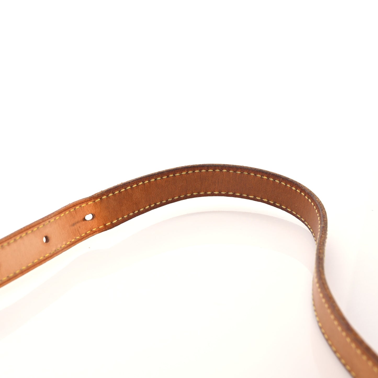 Monogram Musette Tango