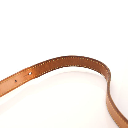 Louis Vuitton Monogram Musette Tango 8 of 10