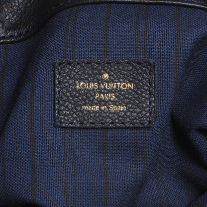 Louis Vuitton Empreinte Artsy MM Infini 7 of 8