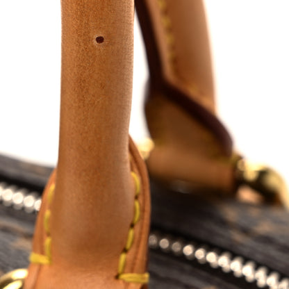 Louis Vuitton Monogram Manhattan PM 11 of 11