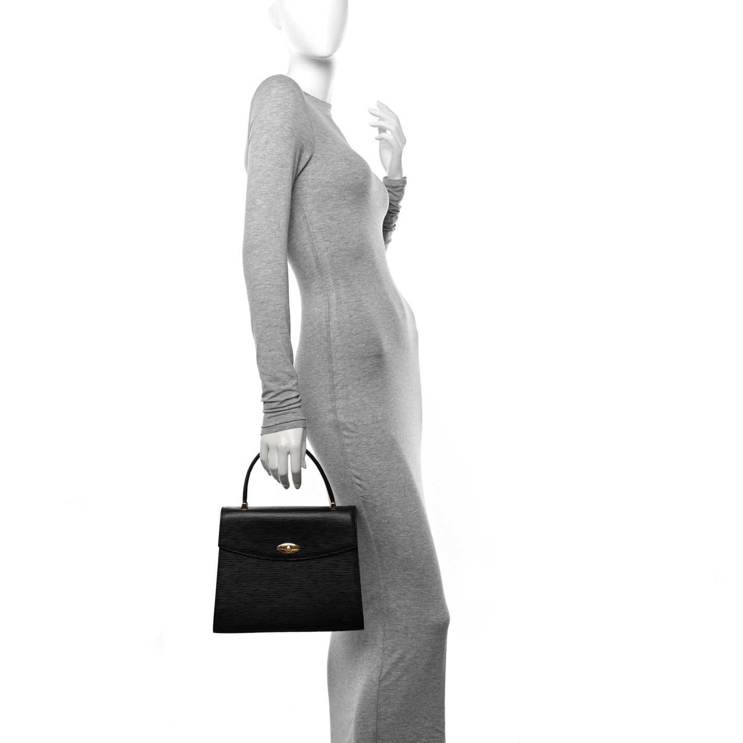 Epi Malesherbes Black
