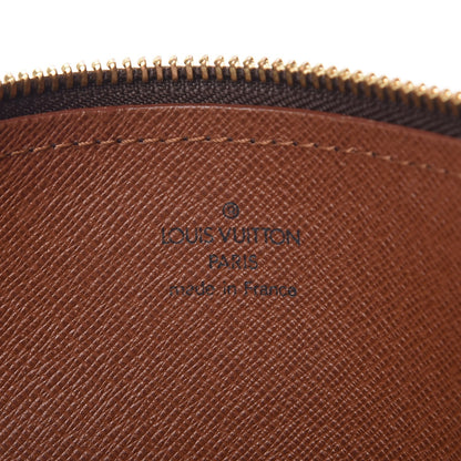 Louis Vuitton Monogram Papillon 30 6 of 7
