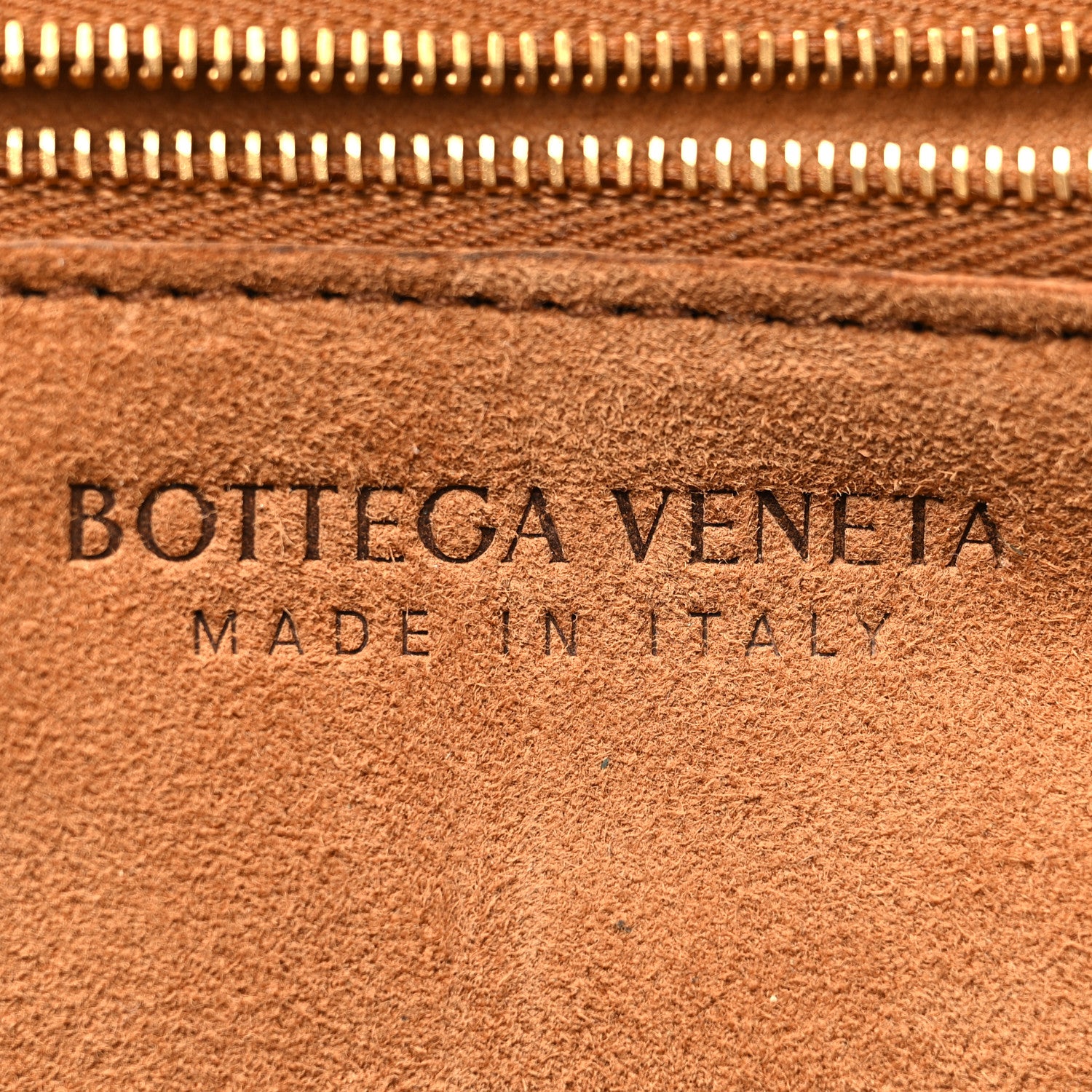 Bottega Veneta Calfskin Mini Maxi Intrecciato Arco Green 6 of 9