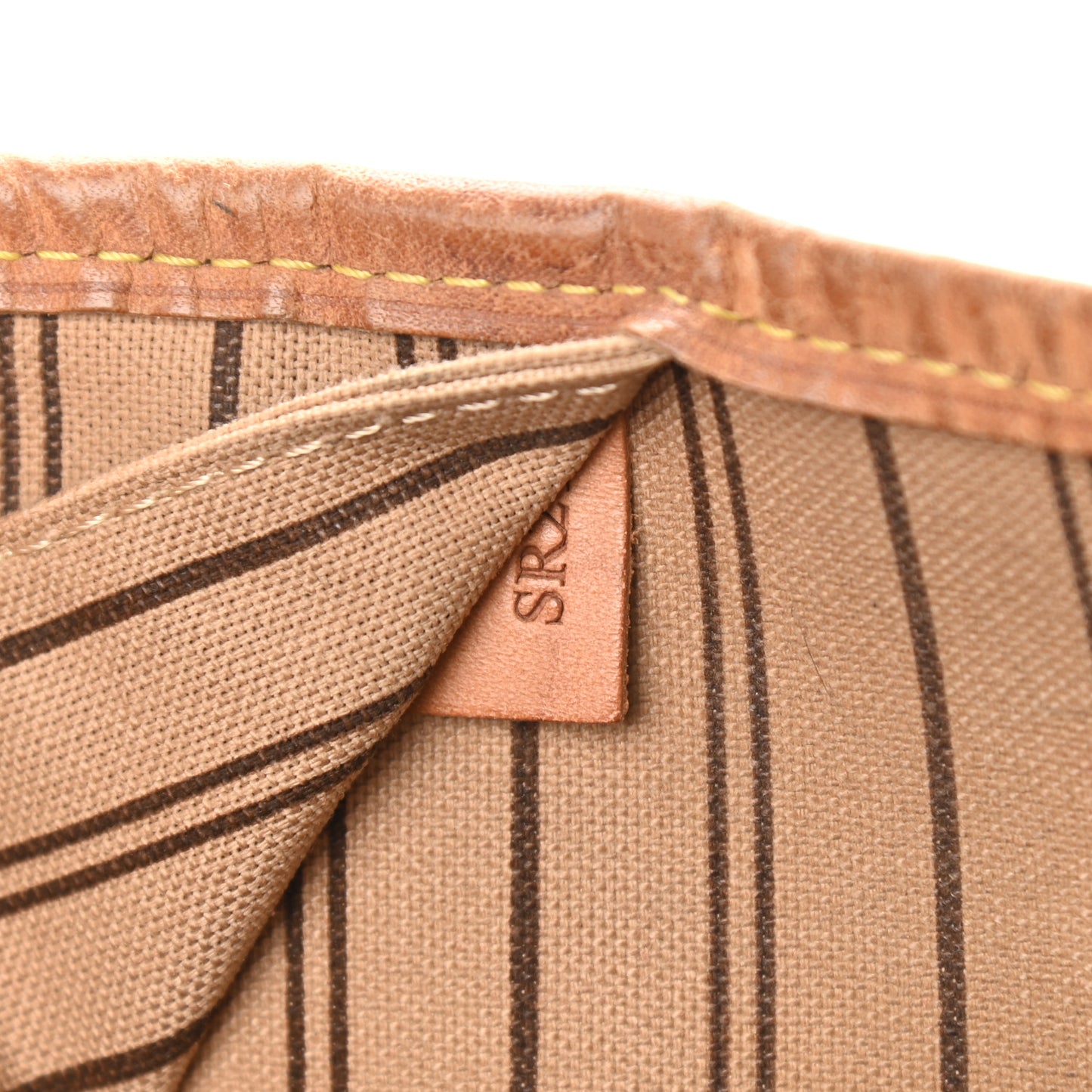 Monogram Neo Neverfull MM