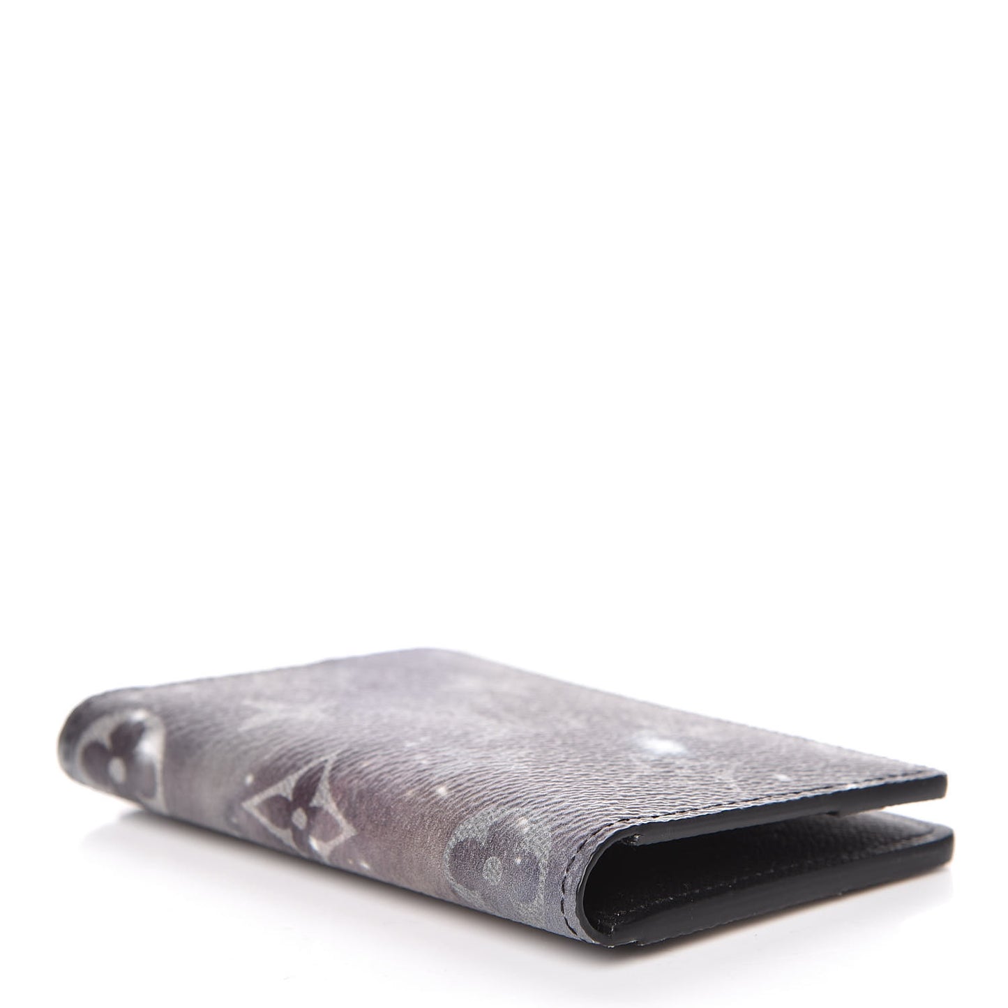 Monogram Galaxy Pocket Organizer