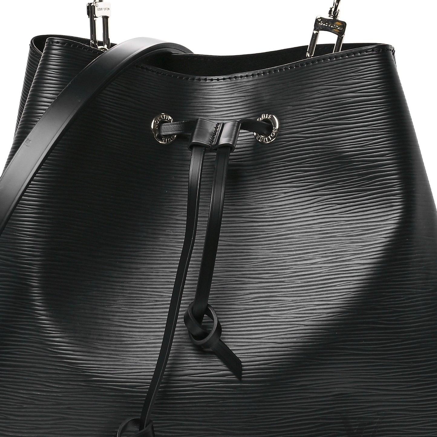 Epi Neonoe Black