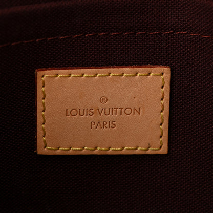 Louis Vuitton Monogram Favorite PM 6 of 12