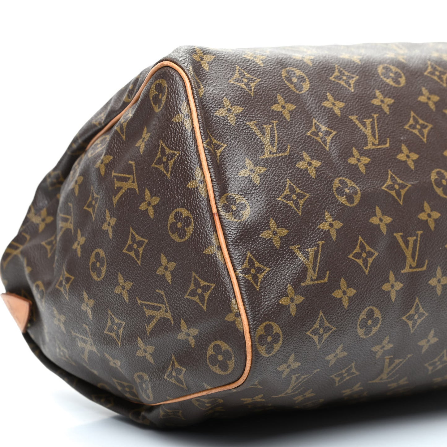 Monogram Speedy 40