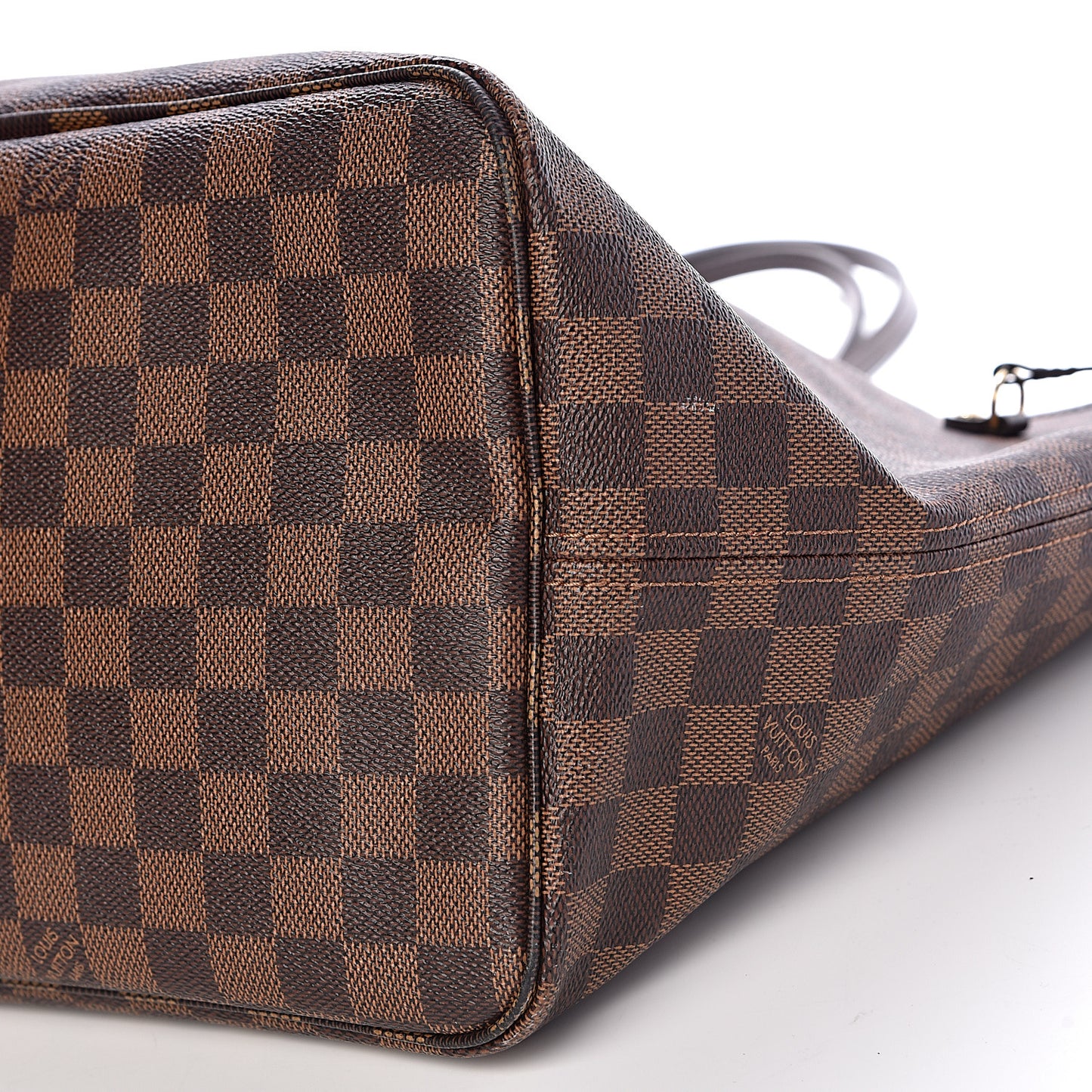 Damier Ebene Neo Neverfull GM