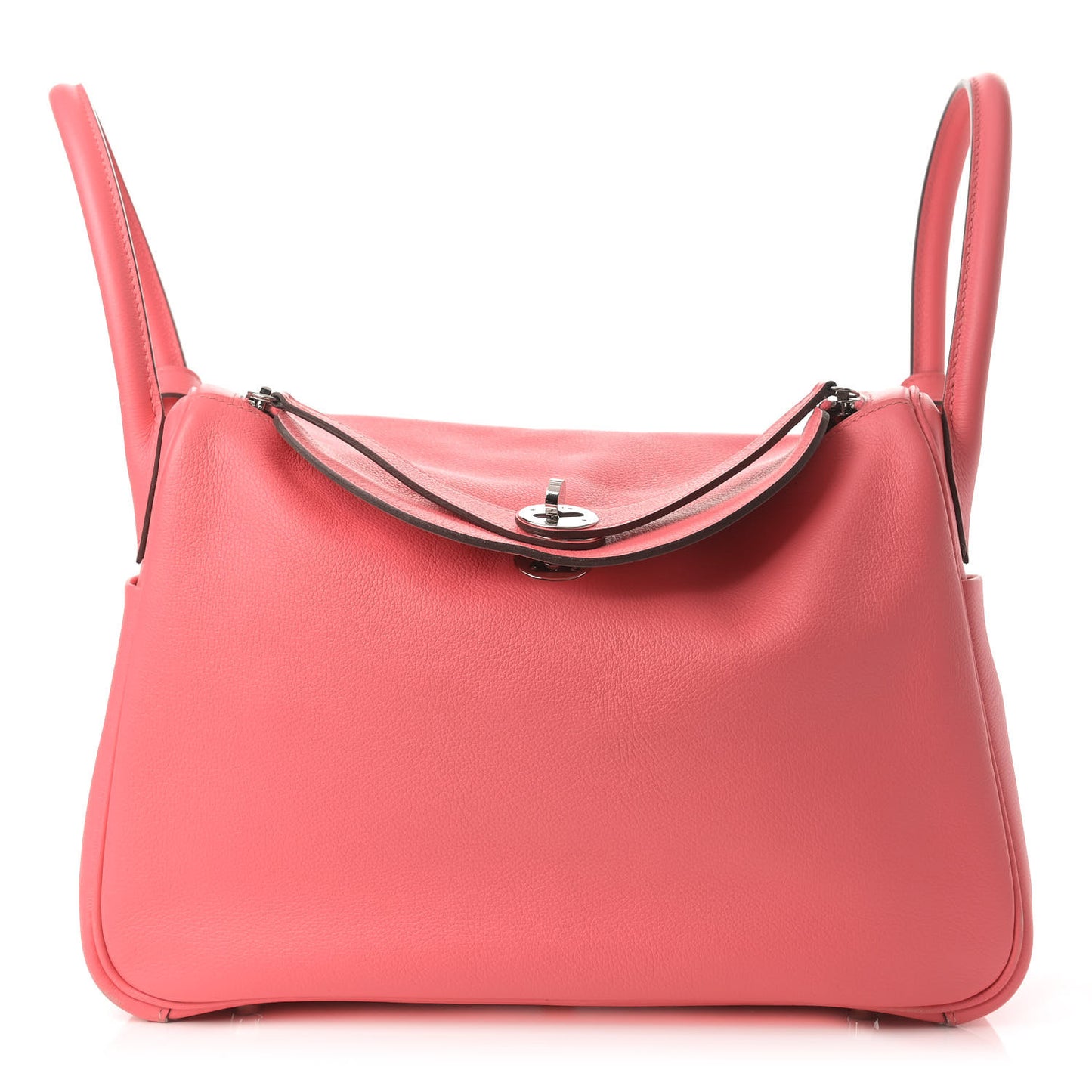 Evercolor Lindy 30 Rose Azalee
