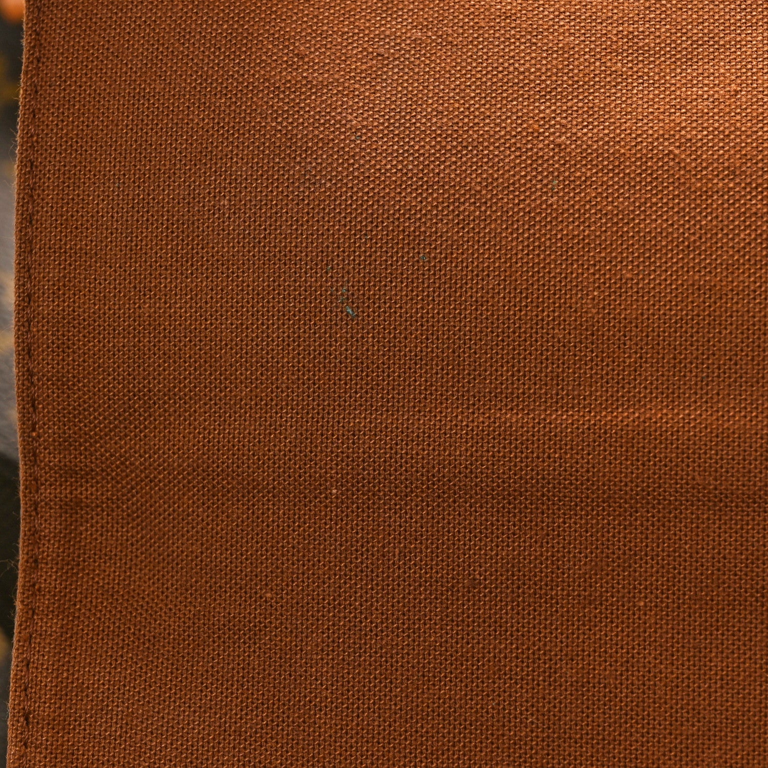 Louis Vuitton Monogram Montsouris GM Backpack 14 of 17